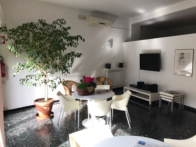 Vinaora Nivo Slider 3.x